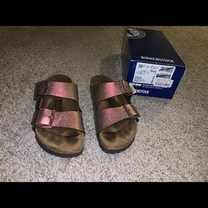 Birkenstock
